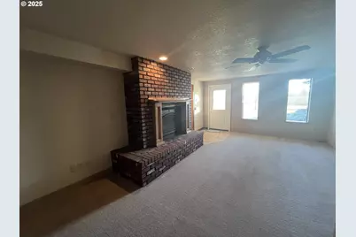 80805 Tabor Rd, Hermiston, OR 97838 - Photo 23