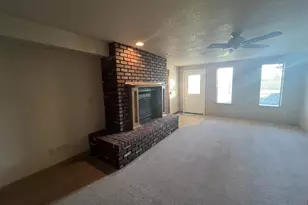 80805 Tabor Rd, Hermiston, OR 97838 - Photo 23