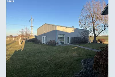 80805 Tabor Rd, Hermiston, OR 97838 - Photo 37