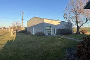 80805 Tabor Rd, Hermiston, OR 97838 - Photo 37