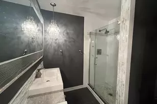 80805 Tabor Rd, Hermiston, OR 97838 - Photo 27