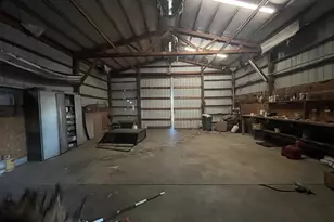 80805 Tabor Rd, Hermiston, OR 97838 - Photo 45