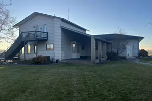 80805 Tabor Rd, Hermiston, OR 97838 - Photo 39