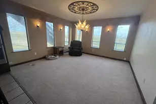 80805 Tabor Rd, Hermiston, OR 97838 - Photo 13