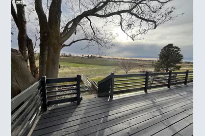 80805 Tabor Rd, Hermiston, OR 97838 - Photo 41