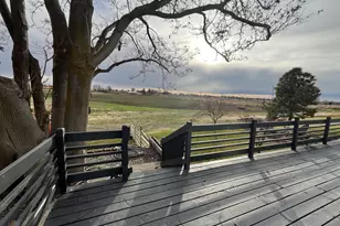 80805 Tabor Rd, Hermiston, OR 97838 - Photo 41