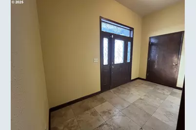 80805 Tabor Rd, Hermiston, OR 97838 - Photo 43