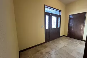 80805 Tabor Rd, Hermiston, OR 97838 - Photo 43