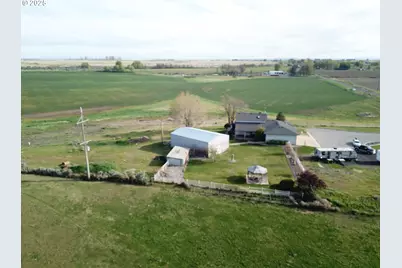 80805 Tabor Rd, Hermiston, OR 97838 - Photo 47