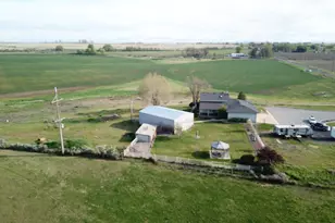 80805 Tabor Rd, Hermiston, OR 97838 - Photo 47