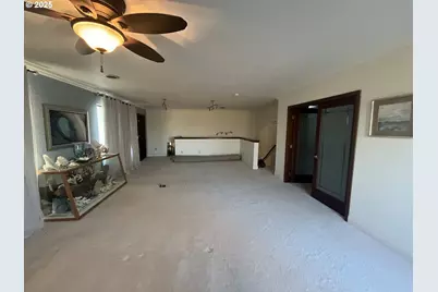 80805 Tabor Rd, Hermiston, OR 97838 - Photo 21