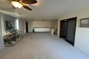 80805 Tabor Rd, Hermiston, OR 97838 - Photo 21