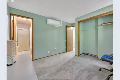 24046 NE Treehill Dr, Wood Village, OR 97060 - Photo 23