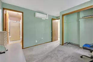 24046 NE Treehill Dr, Wood Village, OR 97060 - Photo 23