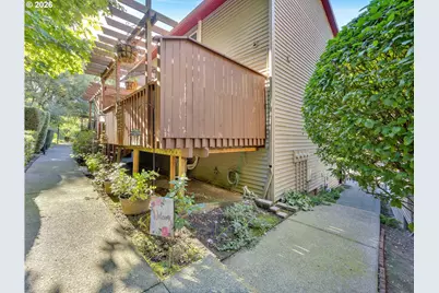 24046 NE Treehill Dr, Wood Village, OR 97060 - Photo 3