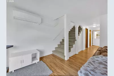 24046 NE Treehill Dr, Wood Village, OR 97060 - Photo 17