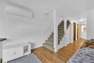 24046 NE Treehill Dr, Wood Village, OR 97060 - Photo 17