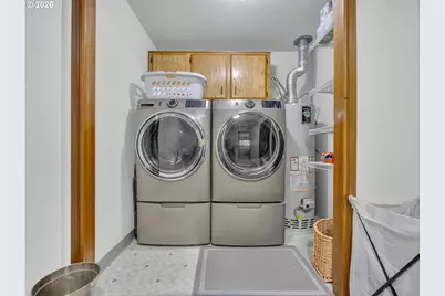 24046 NE Treehill Dr, Wood Village, OR 97060 - Photo 25