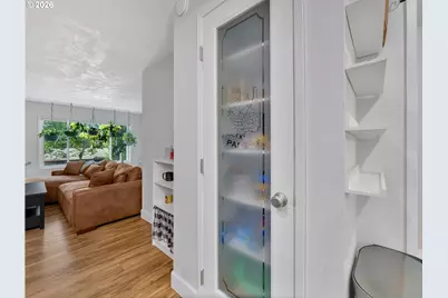 24046 NE Treehill Dr, Wood Village, OR 97060 - Photo 15