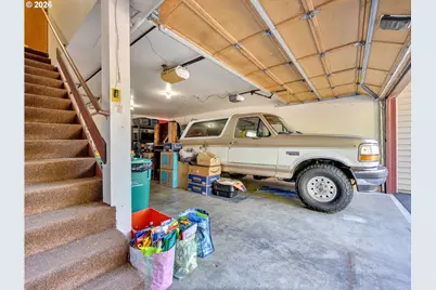 24046 NE Treehill Dr, Wood Village, OR 97060 - Photo 27