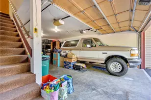 24046 NE Treehill Dr, Wood Village, OR 97060 - Photo 27