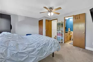 24046 NE Treehill Dr, Wood Village, OR 97060 - Photo 19