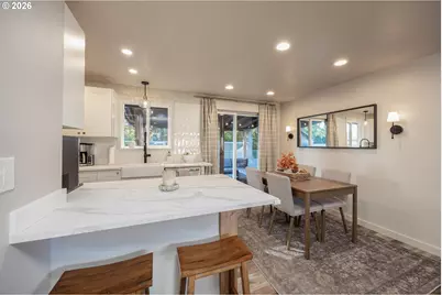 409 E Alexander St, Yacolt, WA 98675 - Photo 11