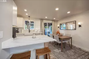 409 E Alexander St, Yacolt, WA 98675 - Photo 11