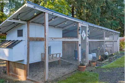 409 E Alexander St, Yacolt, WA 98675 - Photo 5