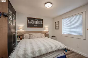 409 E Alexander St, Yacolt, WA 98675 - Photo 19