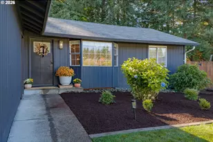 409 E Alexander St, Yacolt, WA 98675 - Photo 3