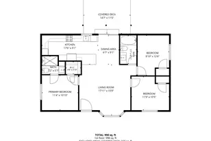 409 E Alexander St, Yacolt, WA 98675 - Photo 25