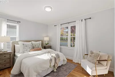 1813 Filbert St, Forest Grove, OR 97116 - Photo 13