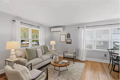 1813 Filbert St, Forest Grove, OR 97116 - Photo 5