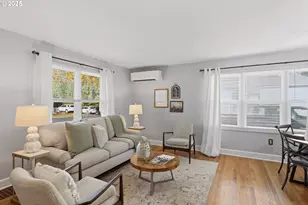 1813 Filbert St, Forest Grove, OR 97116 - Photo 5