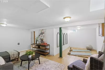 1813 Filbert St, Forest Grove, OR 97116 - Photo 17