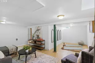 1813 Filbert St, Forest Grove, OR 97116 - Photo 17