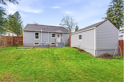 1813 Filbert St, Forest Grove, OR 97116 - Photo 19