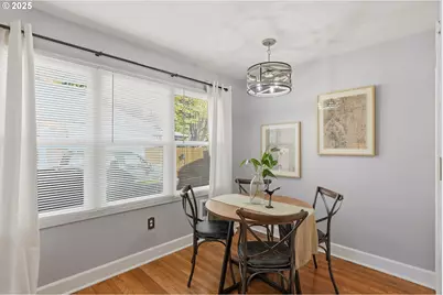 1813 Filbert St, Forest Grove, OR 97116 - Photo 9