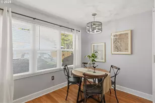 1813 Filbert St, Forest Grove, OR 97116 - Photo 9