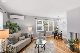 1813 Filbert St, Forest Grove, OR 97116 - Photo 5