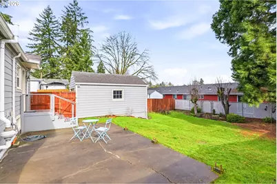 1813 Filbert St, Forest Grove, OR 97116 - Photo 21