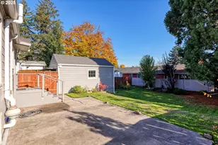 1813 Filbert St, Forest Grove, OR 97116 - Photo 23