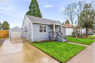 1813 Filbert St, Forest Grove, OR 97116 - Photo 1