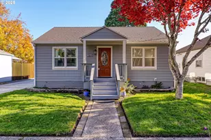 1813 Filbert St, Forest Grove, OR 97116 - Photo 23