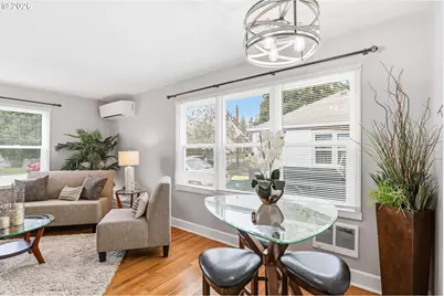 1813 Filbert St, Forest Grove, OR 97116 - Photo 7