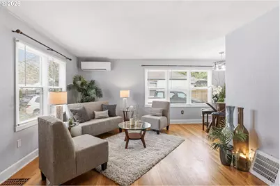 1813 Filbert St, Forest Grove, OR 97116 - Photo 3