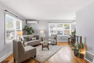 1813 Filbert St, Forest Grove, OR 97116 - Photo 3