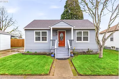 1813 Filbert St, Forest Grove, OR 97116 - Photo 25