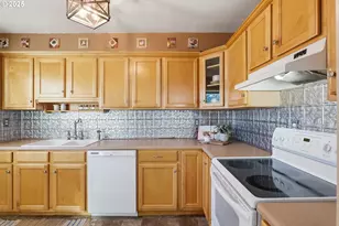 1813 Filbert St, Forest Grove, OR 97116 - Photo 11